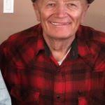 Thomas Russell Hailey