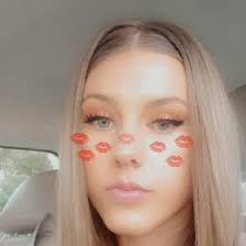 Profil de Abbey Butler (abutlercg)