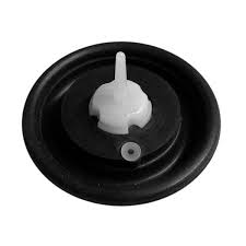 Check spelling or type a new query. Torbeck Ball Valve Diaphragm Washer 2008 Onwards Dt02999 N