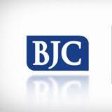 bjc healthcare bjchealthcare on pinterest