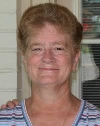 Search Mary Smiley Obituaries and Funeral Services