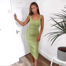 Pin On Sanbro Store Womens Fashion