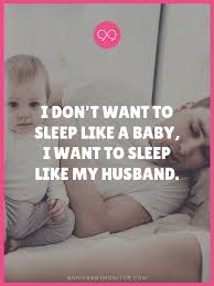 Funny observations about food and eating from julia child, yogi berra, miss piggy and more! 20 Funny Quotes On Parenting Keeping It Real And Relatable Annie Baby Monitor