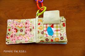 Mommy For Reals Farmer S Wife In Your Life Baby Book Baby Quiet Book Baby Book Baby Books Diy