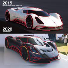 images?q=tbn:ANd9GcQ_94GzLxM5OAHEPWL_-n4