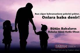 Baba olunca, tüm kelimeler yeniden anlam kazanır… çünkü baba olmak, belki de bir erkeğin hayatındaki en büyük dönüm noktasıdır. Lofthp6xs Wp1m