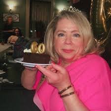 WIDOW'S TAVERN AND GRILLE