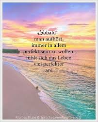Pin Von Lia Kammerer 85 Auf Leben Gluckliche Spruche Spruche Und Schone Spruche