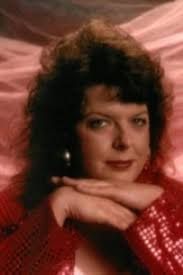 Pamela L. Shatto Obituary June 26, 2017