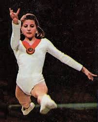 3,913 likes · 5 talking about this · 1 was here. Olga Korbut Wikipedia