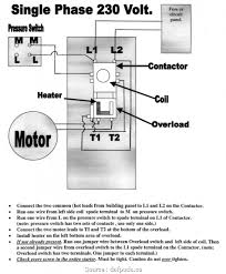 Note that they do not have provision for a ct so i have just used a waveform generator as an input which is triplicated onto all three ct inputs, the waveform generator is not really suitable so the. Single Phase Wiring Diagram For House Bookingritzcarlton Info Air Compressor Pressure Switch Electrical Wiring Diagram Circuit Diagram