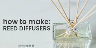 If this mixture remains stable, do not change in chemistry, and keep their therapeutic value for a long time while in storage, then they have a long shelf life. How To Make Reed Diffusers Candlescience