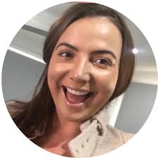 Testimonials — Meredith Rom