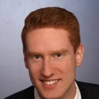 300+ "Danny Schmitz" profiles