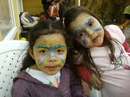 Patty Party: FELICIDADES PARA MATIAS IGNACIO AVILES RAMIREZ