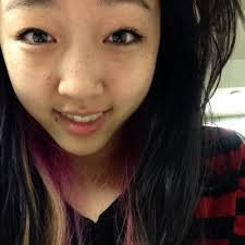 Tiffany Ding (@tteeddee)