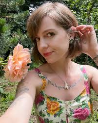 Barb Jensen (@jensenandmarineaupottery) • Instagram photos and videos