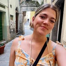 Blown away at the Utah State University aviation program. Was an absolute  pleasure to represent a brand that I love at my alma mater.