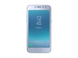 In this post, we will guide to install xposed framework on j2 2016. How To Root And Install Twrp Recovery On Galaxy J2 Pro 2018 Sm J250f