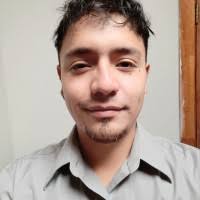 10+ "Eric Ramos" profiles