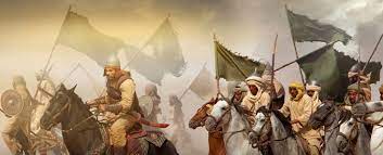 هكذا تجسَّد الله ـــ جـ 3 من 3