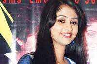 Riya Dey: Movies, Photos, Videos, News, Biography & Birthday