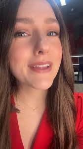 Mama's moving to mornings! ☀️ My next chapter with News On 6 starts dark  and early Monday morning! Catch me throughout the morning with the 6ITM  team and again