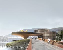 Bildergebnis für Ghilardi + Hellsten Arkitekter