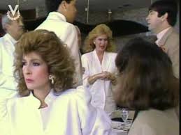 Hola amigos seguidores de mastelenovelas, hoy van a disfrutar de un capitulo mas de su telenovela las amazonas en alta calidad de audio y video. Hilda Carrero Retro Amazonas Actriz Venezuela