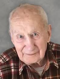 WKEB Obituaries Blog