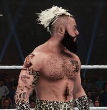 Wwe superstars guess their wwe 2k18 ratings. Enzo Amore Updated Superstar Mod For Wwe 2k19