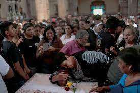 Check spelling or type a new query. Vatican Clarifies The Rules For Cremation Bury Don T Scatter The New York Times