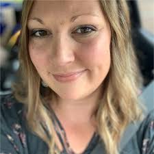 Kathy Cabello Email & Phone Number