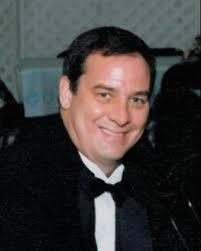 David Wayne Hamilton Obituary June 30, 2023