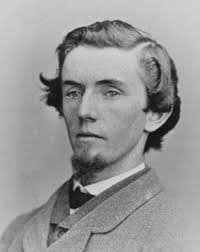 The Trial of the Lincoln Assassination Conspirators: An Account