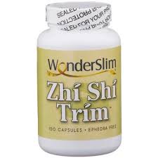 Pin On Healthy Wealthy And Wise