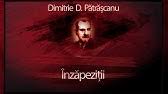 Ei bine, află că musashi este considerat cel mai mare samurai din istoria japoniei și fondatorul stilului de luptă cu două săbii. Calatorului Ii Sade Bine Cu Drumul 1972 Ioan Alexandru Bratescu Voinesti Youtube