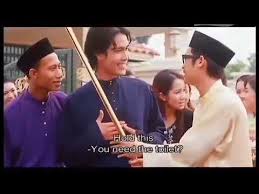 Zahnita hussein, beego, zed zaidi and others. Gila Gila Pengantin Remaja Lagu Mp3 Mp3 Dragon