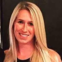 Erin Sparks Email & Phone Number