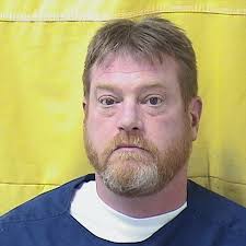 Former Pike County sheriff begs for leniency before being sentenced to 3  years in prison