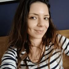 Jamie AI Review: Pros, Cons, and Key Features Explained