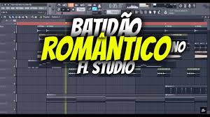 You may use these beats for your song, video, podcast, soundtrack, etc. Batidao Romantico Fl Studio Nao Fala Nao Pra Mim Flp Download Kit De Pontos