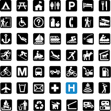 Последние твиты от pictogram (@pictogramagency). Ø±Ø³Ù… ØµÙˆØ±ÙŠ ÙˆÙŠÙƒÙŠØ¨ÙŠØ¯ÙŠØ§
