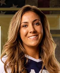 High school volleyball: 2020 2A All-State Team