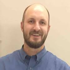 Aaron Williamson posted