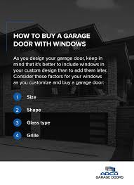 Imo it would be considered a two car garage in name only. How To Choose The Right Garage Door For Your Florida Home Adco Garage Doors