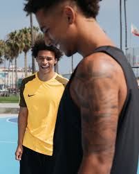 Pinterest B Ox Soccer Players Football S Leroy Sane
