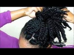 Looking For Natural Hairstyles That You Can Wear To The Pool Or Beach We Have You Covered Swimming Hairstyles Hair Styles Natural Hair Styles