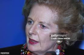 555 Margaret Simon Stock Photos, High-Res Pictures, and Images