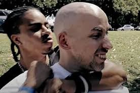 Brutality (Short 2024)